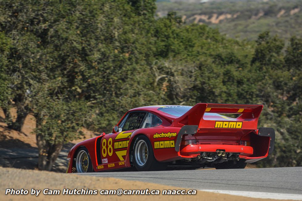 2017RMMR-Mazda Laguna Seca-Group 4a4AF_5656